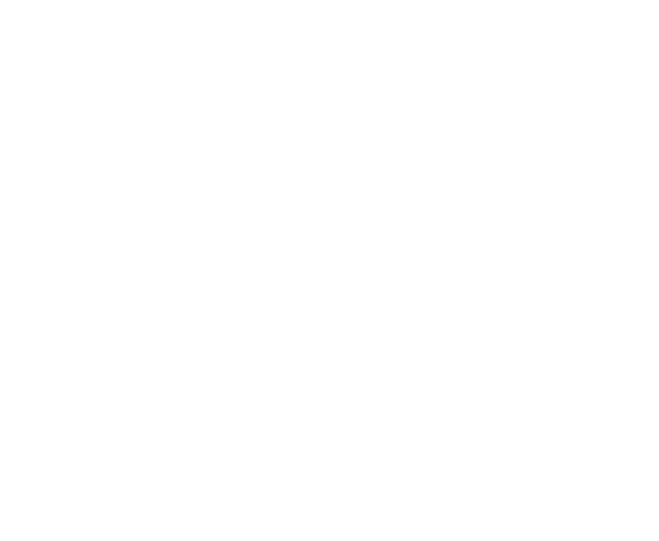 Slinga